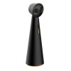 IPEVO TOTEM 180 Panoramic Conference Camera & Microphone IPEVO TOTEM 180 Panoramic Conference Camera & Microphone