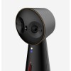IPEVO TOTEM 180 Panoramic Conference Camera & Microphone IPEVO TOTEM 180 Panoramic Conference Camera & Microphone