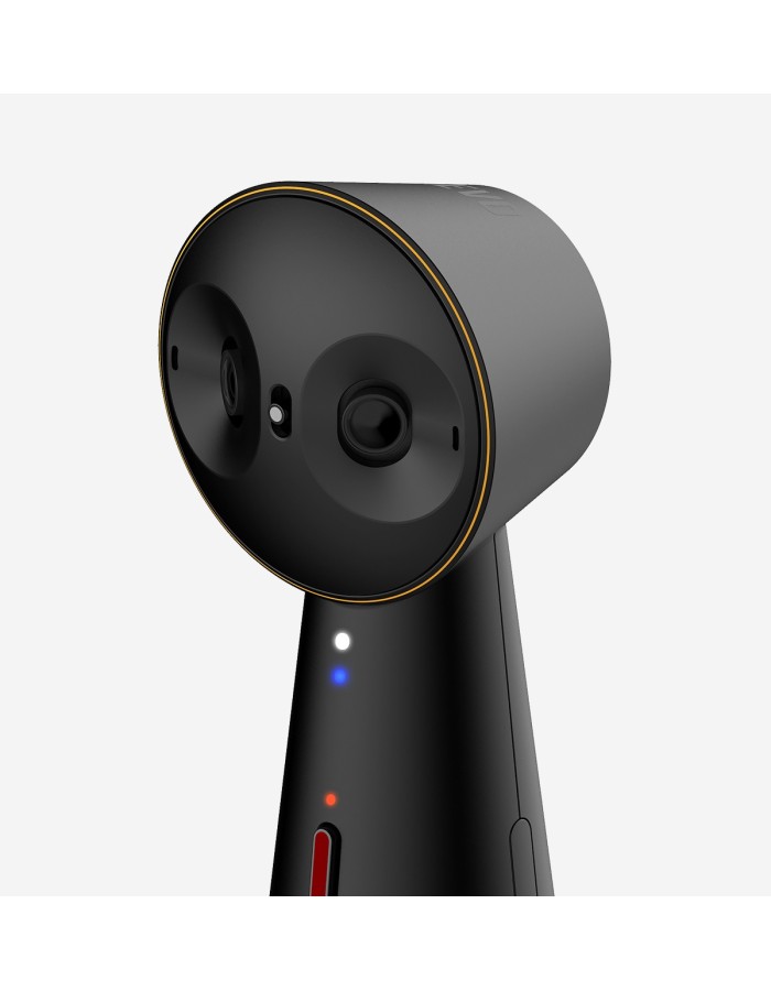IPEVO TOTEM 180 Panoramic Conference Camera & Microphone IPEVO TOTEM 180 Panoramic Conference Camera & Microphone