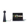 IPEVO TOTEM 180 Panoramic Conference Camera & Microphone IPEVO TOTEM 180 Panoramic Conference Camera & Microphone