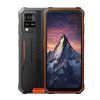 Blackview BV4800 PRO Smart Phone
