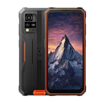 Blackview BV4800 PRO Smart Phone