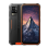 Blackview BV4800 PRO Smart Phone