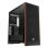 Creator Build Plus 7800X3D 32GB 2TB NVME 5060 Ti