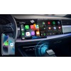 MINIX CAR Wired to Wireless CarPlay/Android Auto/HDMI-IN USB Media Hub CA361 Plus MINIX CAR Wired to Wireless CarPlay/Android Auto/HDMI-IN USB Media Hub CA361 Plus