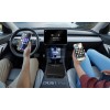 MINIX CAR Wired to Wireless CarPlay/Android Auto/HDMI-IN USB Media Hub CA361 Plus MINIX CAR Wired to Wireless CarPlay/Android Auto/HDMI-IN USB Media Hub CA361 Plus