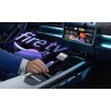 MINIX CAR Wired to Wireless CarPlay/Android Auto/HDMI-IN USB Media Hub CA361 Plus MINIX CAR Wired to Wireless CarPlay/Android Auto/HDMI-IN USB Media Hub CA361 Plus