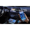 MINIX CAR Wired to Wireless CarPlay/Android Auto/HDMI-IN USB Media Hub CA361 Plus MINIX CAR Wired to Wireless CarPlay/Android Auto/HDMI-IN USB Media Hub CA361 Plus