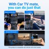 MINIX CAR Wired to Wireless CarPlay/Android Auto/HDMI-IN USB Media Hub CA361 Plus MINIX CAR Wired to Wireless CarPlay/Android Auto/HDMI-IN USB Media Hub CA361 Plus