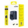 Baseus Car Dashcam Front 3K GPS+Solar PrimeTrip VD1 Black Baseus Car Dashcam Front 3K GPS+Solar PrimeTrip VD1 Black