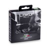 Midland Moto Intercom K10 Helmet Bluetooth Headset