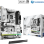 MB ASRock Z890 Steel Legend WIFI Motherboard