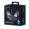 Vention ADTH0 Enterprise-Grade Wireless 5.8GHz HDMI to HDMI+VGA+USB-C (Supports up to 8 Transmitters) Vention ADTH0 Enterprise-Grade Wireless 5.8GHz HDMI to HDMI+VGA+USB-C (Supports up to 8 Transmitters)