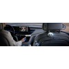 MINIX CAR Wired to Wireless Apple CarPlay & BabyCam Monitoring CA520