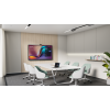 Yealink MeetingBoard Pro 75" 4K Interactive Display with AI Triple-Eye Camera 50MP & AI Enhanced Audio MB75Pro-A02 Yealink MeetingBoard Pro 75" 4K Interactive Display with AI Triple-Eye Camera 50MP & AI Enhanced Audio MB75Pro-A02