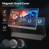 Rii Monitor Portable 15.6" Full-HD with USB-C/HDMI & Case/Stand RS100 Rii Monitor Portable 15.6" Full-HD with USB-C/HDMI & Case/Stand RS100
