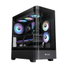 Urania Gaming PC