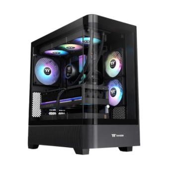 Urania Gaming PC