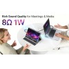 MINIX SF10T 10.5" sRGB Portable Monitor Dual USB-C MINIX SF10T 10.5" sRGB Portable Monitor Dual USB-C