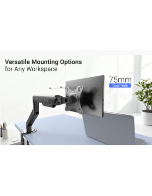 MINIX SF10T 10.5" sRGB Portable Monitor Dual USB-C MINIX SF10T 10.5" sRGB Portable Monitor Dual USB-C