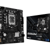 ASRock B860M-H2 1851 mATX HDMI DDR5