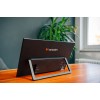 Verbatim Monitor Portable 15.6" Full-HD USB-C LIGHT Series Verbatim Monitor Portable 15.6" Full-HD USB-C LIGHT Series