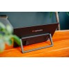 Verbatim Monitor Portable 15.6" Full-HD USB-C LIGHT Series Verbatim Monitor Portable 15.6" Full-HD USB-C LIGHT Series