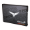 TEAM GROUP 2.5" SATA3 T-FORCE VULCAN Z SSD 512GB RETAIL