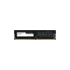 TEAM GROUP ELITE DDR4 UD-D4 16GB 3200