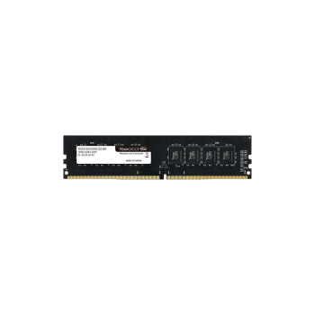 TEAM GROUP ELITE DDR4 UD-D4 16GB 3200