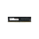 TEAM GROUP ELITE DDR4 UD-D4 16GB 3200