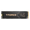 TEAM GROUP T-FORCE M.2-2280 PCI-E Gen5x4 GA PRO 1TB RETAIL W/HEAT STICKER