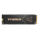 TEAM GROUP T-FORCE M.2-2280 PCI-E Gen5x4 GA PRO 1TB RETAIL W/HEAT STICKER