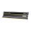 TEAM GROUP Elite Plus 16GB 5200MHz Black