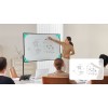 Insta360 Connect Dual 4K AI Video Bar with Smart Whiteboard & Multi-Person Tracking 14-Mic Array 25W Speaker CINSAABA Insta360 Connect Dual 4K AI Video Bar with Smart Whiteboard & Multi-Person Tracking 14-Mic Array 25W Speaker CINSAABA