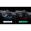 Insta360 Connect Dual 4K AI Video Bar with Smart Whiteboard & Multi-Person Tracking 14-Mic Array 25W Speaker CINSAABA Insta360 Connect Dual 4K AI Video Bar with Smart Whiteboard & Multi-Person Tracking 14-Mic Array 25W Speaker CINSAABA