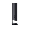 Insta360 Wave Professional Speakerphone with AI Recording Suite AI Noise Reduction 32GB Graphite Black WAVE02 Insta360 Wave Professional Speakerphone with AI Recording Suite AI Noise Reduction 32GB Graphite Black WAVE02