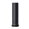 Insta360 Wave Professional Speakerphone with AI Recording Suite AI Noise Reduction 32GB Graphite Black WAVE02 Insta360 Wave Professional Speakerphone with AI Recording Suite AI Noise Reduction 32GB Graphite Black WAVE02
