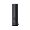 Insta360 Wave Professional Speakerphone with AI Recording Suite AI Noise Reduction 32GB Graphite Black WAVE02 Insta360 Wave Professional Speakerphone with AI Recording Suite AI Noise Reduction 32GB Graphite Black WAVE02