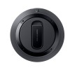 Insta360 Wave Professional Speakerphone with AI Recording Suite AI Noise Reduction 32GB Graphite Black WAVE02 Insta360 Wave Professional Speakerphone with AI Recording Suite AI Noise Reduction 32GB Graphite Black WAVE02