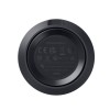Insta360 Wave Professional Speakerphone with AI Recording Suite AI Noise Reduction 32GB Graphite Black WAVE02 Insta360 Wave Professional Speakerphone with AI Recording Suite AI Noise Reduction 32GB Graphite Black WAVE02