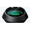 Insta360 Wave Professional Speakerphone with AI Recording Suite AI Noise Reduction 32GB Graphite Black WAVE02 Insta360 Wave Professional Speakerphone with AI Recording Suite AI Noise Reduction 32GB Graphite Black WAVE02