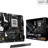 ASRock B850M-X Wifi R2.0
