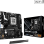 ASRock B850M-X Wifi R2.0