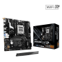 ASRock B850M-X Wifi R2.0