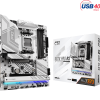 MB ASRock X870 Pro RS AM5 ATX
