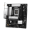 ASRock B860M Rock Wifi