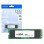 CRUCIAL SSD 480GB E100 NVMe M.2  CT480E100SSD8