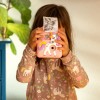 Denver Kids Photo Digital Camera 20MP With Thermal Print KPC-1363RO Rose (Pony)
