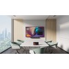 Yealink MD65 Meeting Display 65" Android 13 for MTR Bar/UVC